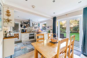 Photo 20- click for photo gallery